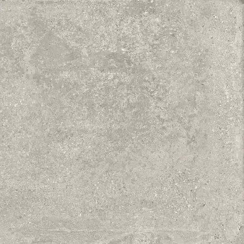 Граните Перла Серый MR Мат Рект Керамогранит 59,9x59,9