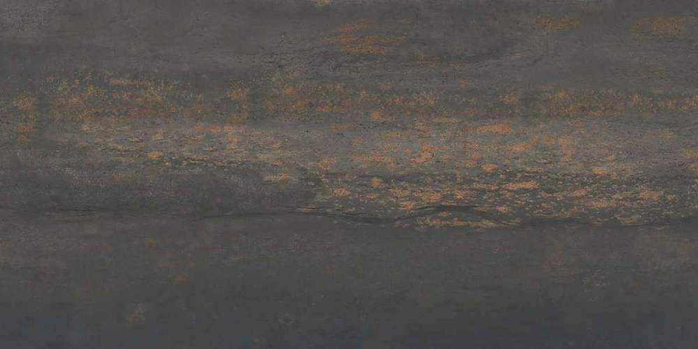 Cast Mint Зеленый Полированный Керамогранит 60x120