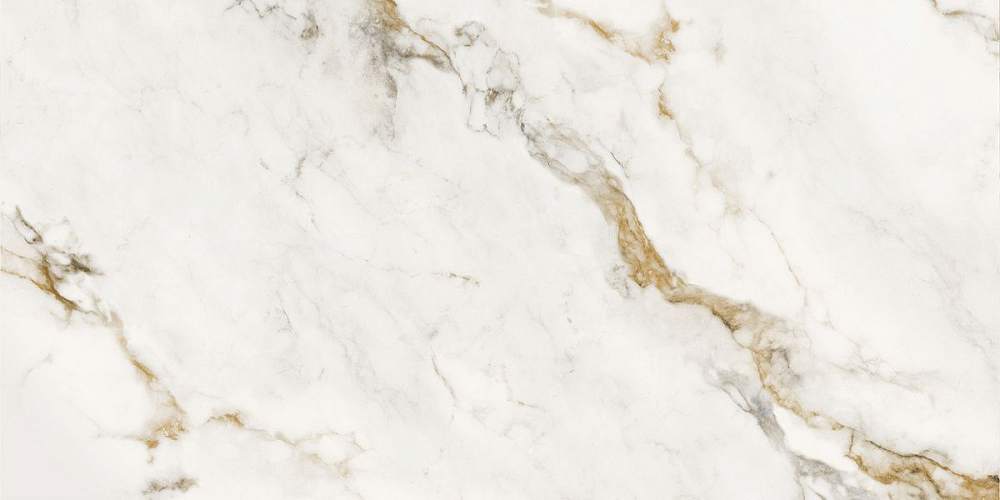 Kanzas Кремовая 18-00-37-3607 30х60