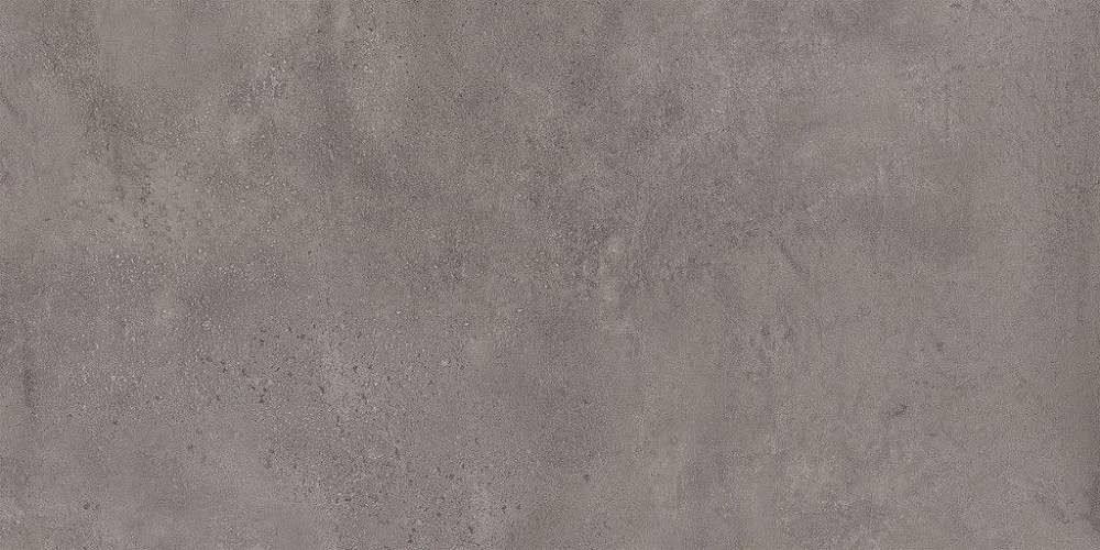 Traffic TF 03 Неполированный Керамогранит 60x120