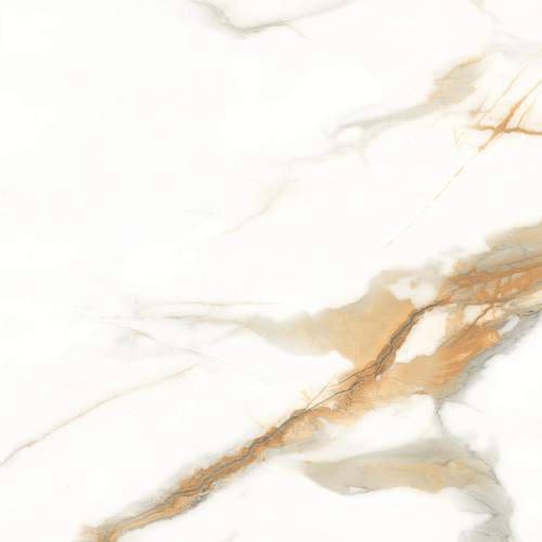 Statuario Infinito White 6060STI00P Керамогранит 60x60