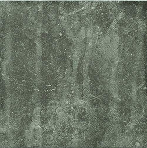 Amazonia Ethnic Grey Керамогранит 13,8x13,8