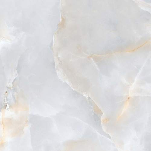 Onix Cielo Polished N20390 Керамогранит 80x80