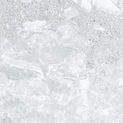 Dolomite 266 Керамогранит 60x60