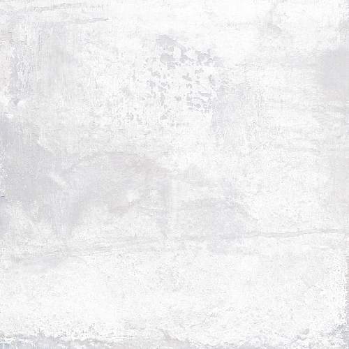 Cemento Белый GFU6060CMT07R Матовый Керамогранит 60x60