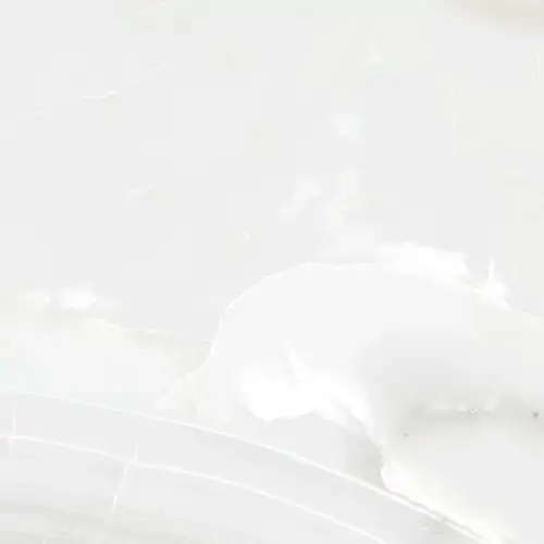 Snow Onyx 6060SWX00P Глянцевый Керамогранит 60x60