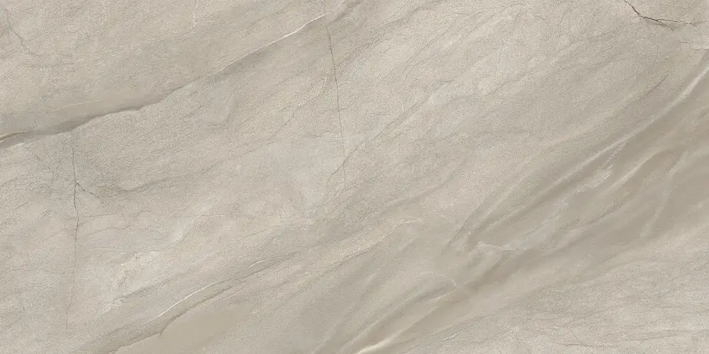 Nepal Light Carving D120229M Матовый Керамогранит 60x120