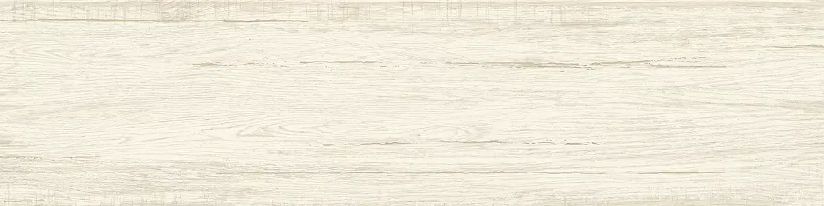 Vintagio Crema Sugar-эффект GP1560VIT01 Лаппатированный Керамогранит 15,1x60,2