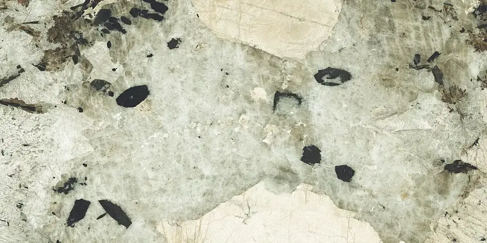 Patagonia Bronze High Gloss Керамогранит 60x120