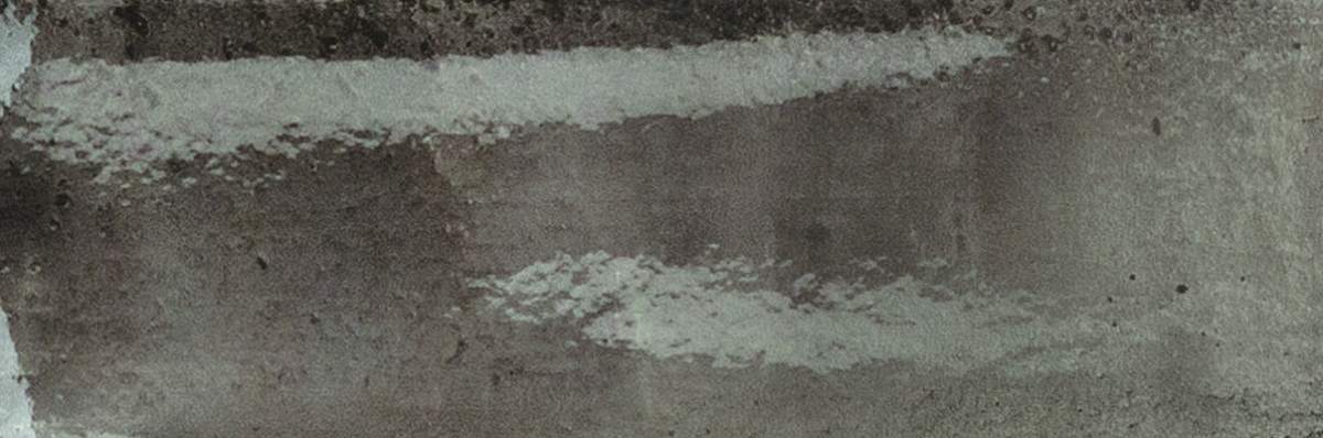 Fuorinero Lucido Керамогранит 10x30