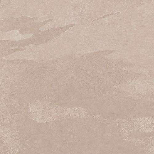 Terra TE01 Неполированный Керамогранит 60x60