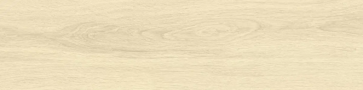RoyalWood Бежевый Матовый 9 мм R10A K952399R Керамогранит 20x80