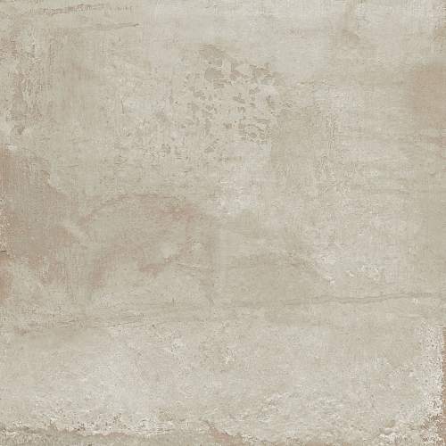 Cemento Темно-Бежевый Бетон GFU6060CMT40R Матовый Керамогранит 60x60