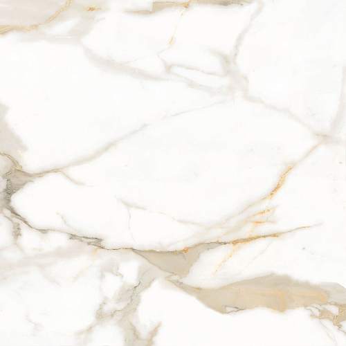 Calacatta Superior Керамогранит 60x60