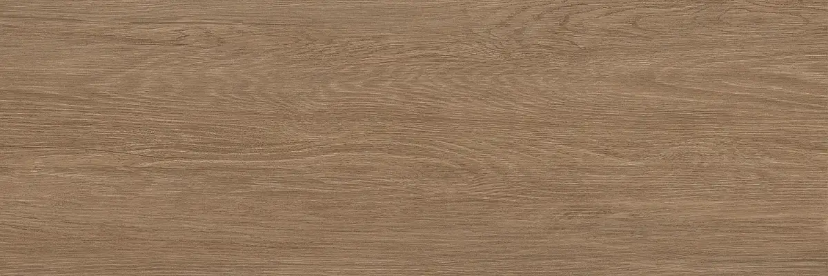 Patio Коричневая TWU3090PAT40R Матовая 30x90