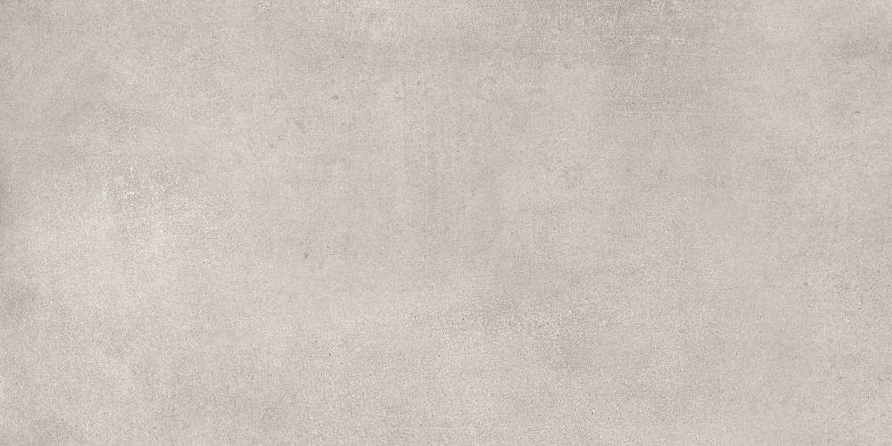 Manhattan Natural Керамогранит 60x120