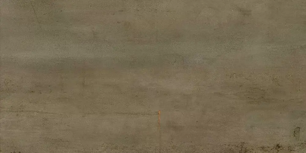 Армор Бронза LLR ID9097b076LLR Керамогранит 60x120