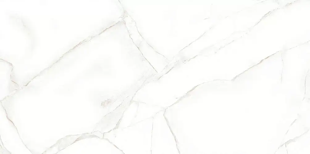 Dover Ivory WT9DOV01 Матовая 24,9x50