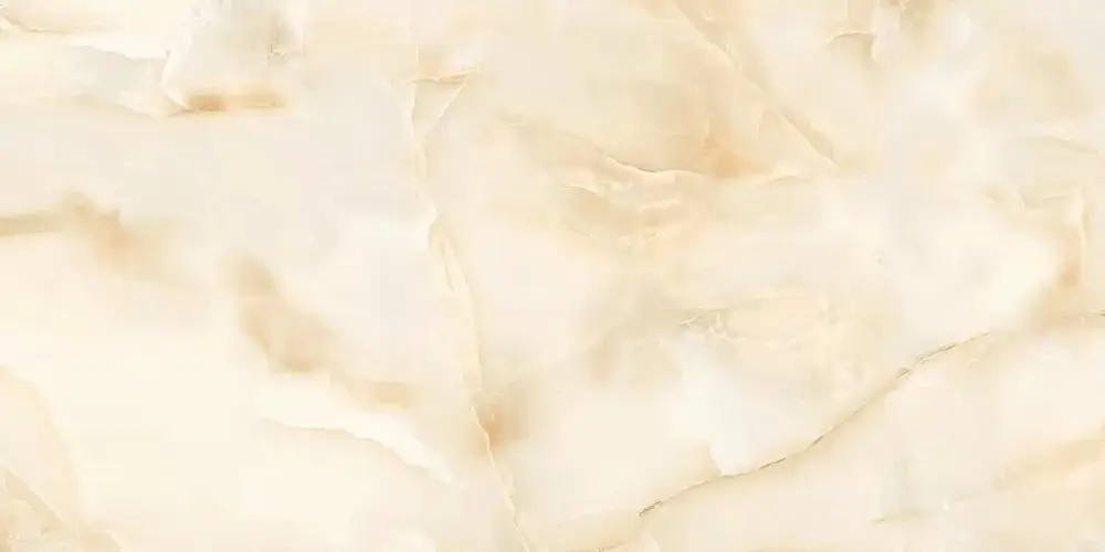 Moonstone Gold 60120MOS21P Глянцевый Керамогранит 60x120