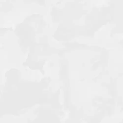 Ice Onyx 6060ICO00P Глянцевый Керамогранит 60x60