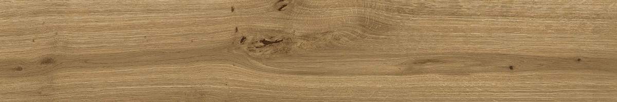 Rive Dolce Riva Rettificato 610010002297 Керамогранит 20x120