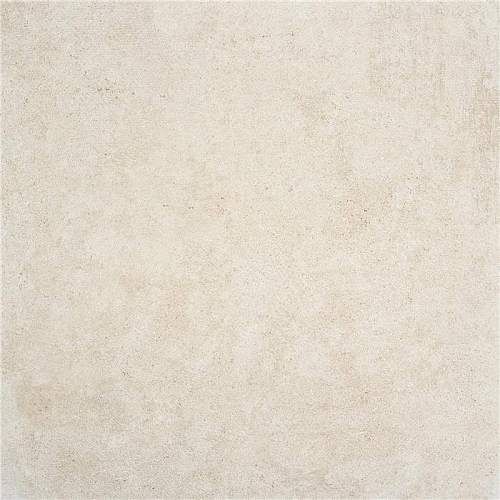 Caspio Arena MT Rect. Керамогранит 75x75