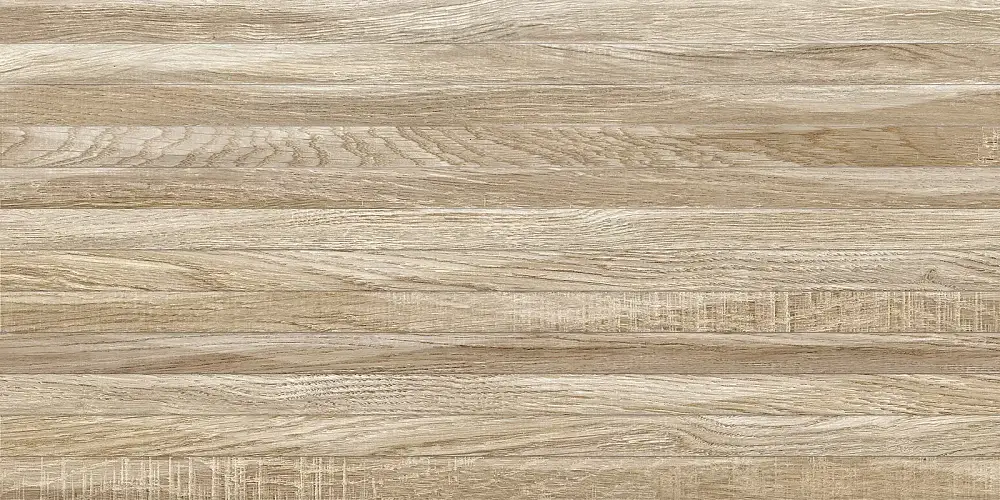 Euphoria Бежевый TWU2550EPH44 Матовая 24,9x50