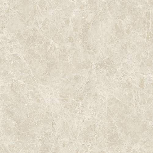 Ardesia Beige Бежевый Carving LP6060G0221R Матовый Керамогранит 59,5x59,5