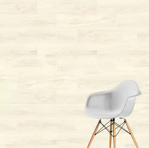 RoyalWood Венге Матовый 9 мм R10A K952405R Керамогранит 20x80