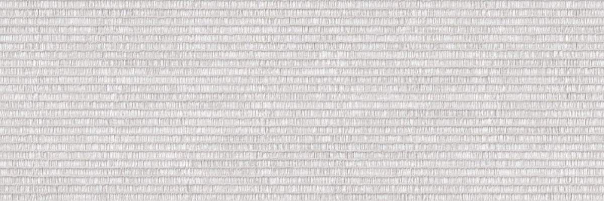 Dec. Dorian Blanco 25x75