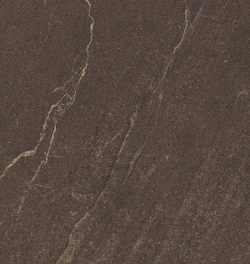 Gabbro GB04 Неполированный Керамогранит 80x80