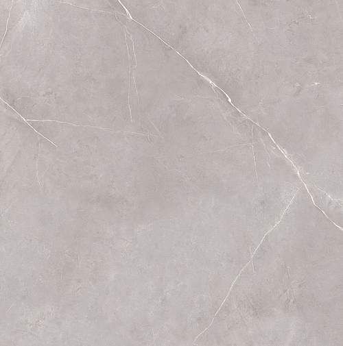 Sutile Gris Pulido Керамогранит 80x80