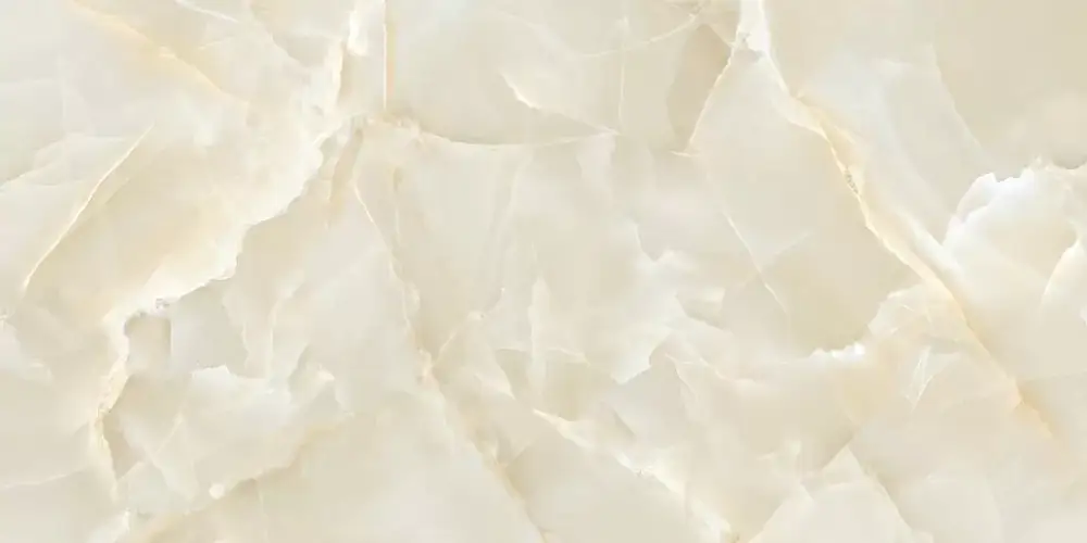 Talisman Onyx Crema 60120TLN01P Глянцевый Керамогранит 60x120