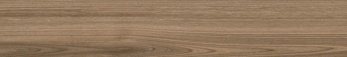 Madera K-523/MR/200x1200x11 Керамогранит 20x120