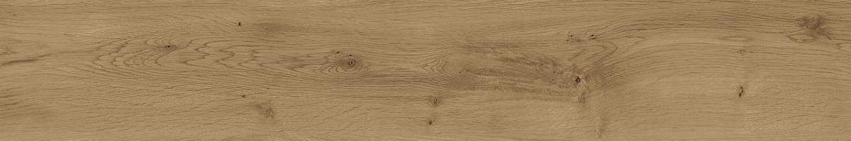 Dubrava K-2303/SR/200x1200x10 Керамогранит 20x120