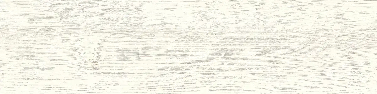 Mainau Crema GP1560MNU01 Матовый Рельефный Керамогранит 15,1x60,2