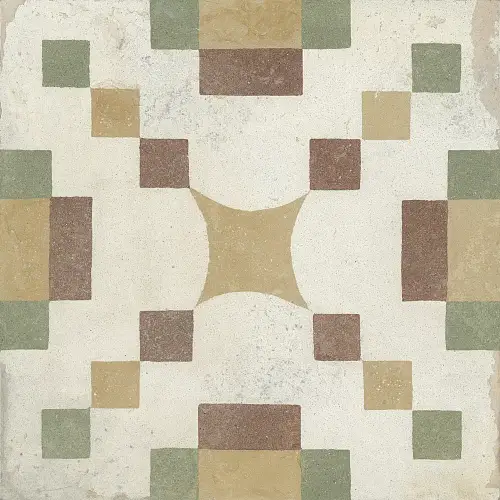 FS Campanar 40470 Матовая 22,3x22,3