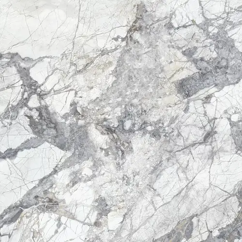 Faenza Dark FT4FAE17 Матовый Керамогранит 41x41