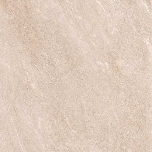 Angara GFU04ANG40R Керамогранит 60x60