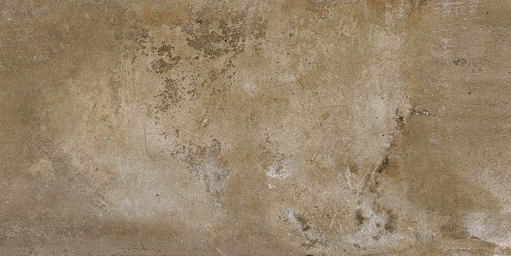 Ferry Коричневая 18-01-15-3630 30х60