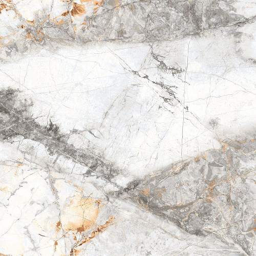 Gabriel GT60605703PR Керамогранит 60x60