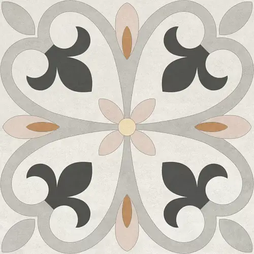 Design Mix 3 GP2020DMX11 Матовый Керамогранит 20x20