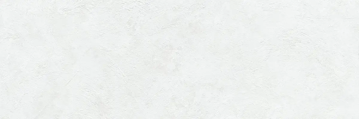 Land Белая TWU3090LAN07R Матовая 30x90