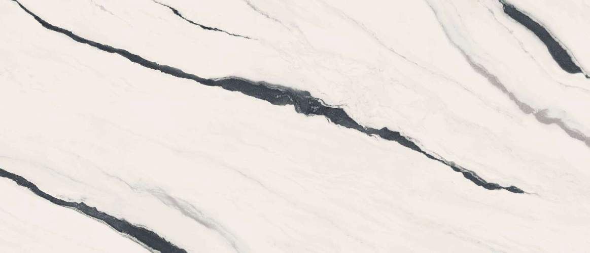 Panda White Lapp Керамогранит 120x278