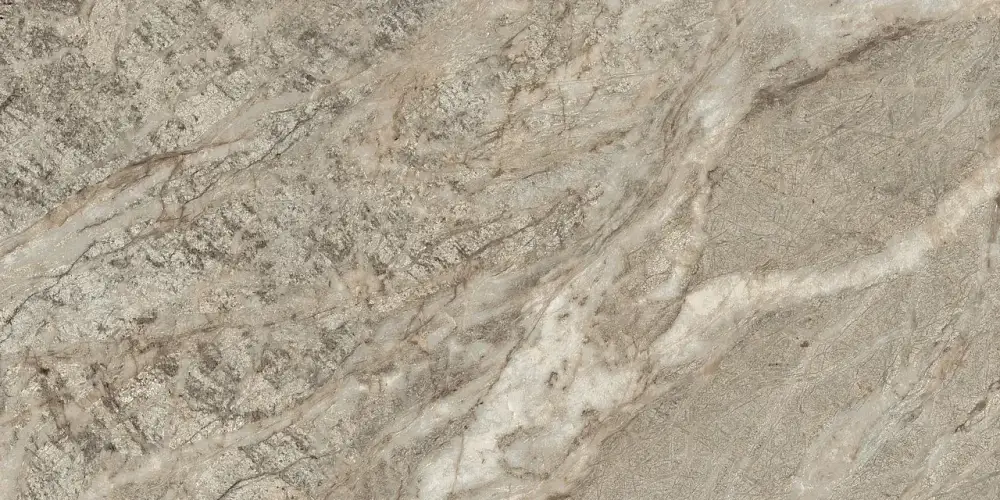 FDMR Sensat 610010005816 Антискользящый Керамогранит 80x160