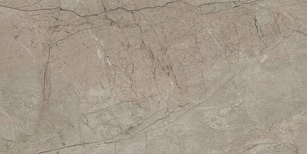 Mystic Grey Керамогранит 80x160