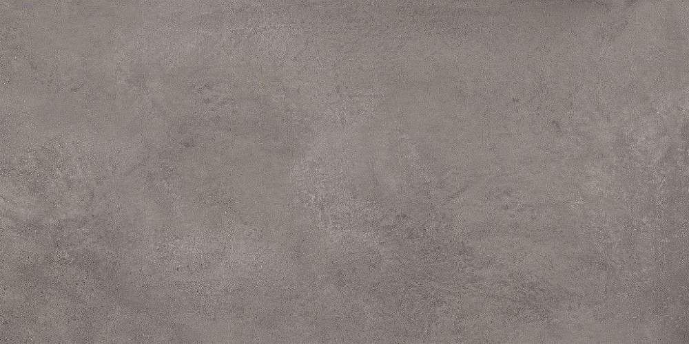 Traffic TF 03 Неполированный Керамогранит 60x120