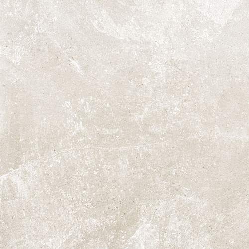 Таверна/Tavern Бежевый 6246-0001 Керамогранит 45х45