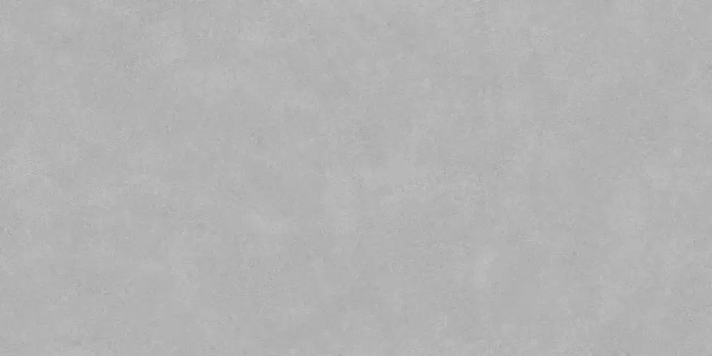 Sketch Art Dust NTTVL99817M Матовый Керамогранит 60x120