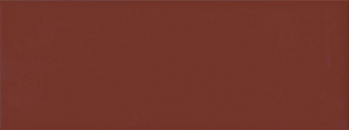 Бельканто Бордо Матовый 15152 15x40